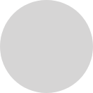 Elipse3