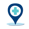 clinica-medica.png
