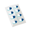 medicamento.png